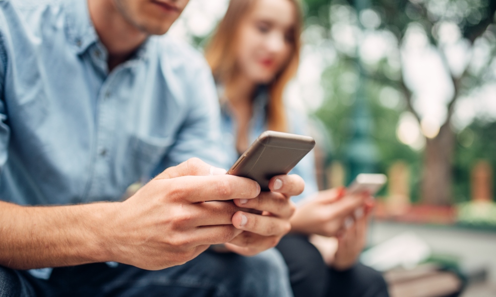 «Мегафон» разработал рекомендательную платформу для персональных предложений абонентам